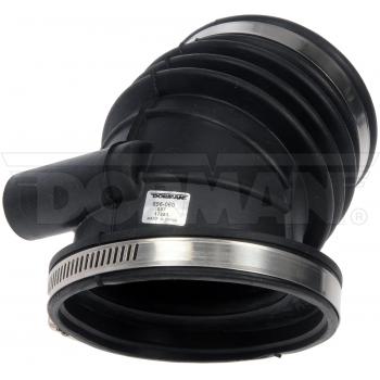 Dorman 696060 Engine Air Intake Hose product image 4 of 4