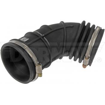 Dorman 696061 Engine Air Intake Hose product image 1 of 4