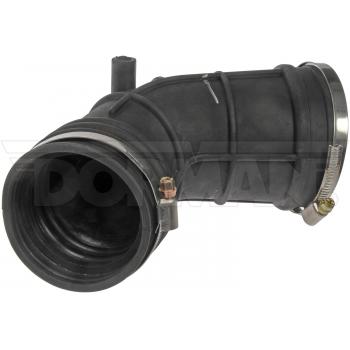 Dorman 696061 Engine Air Intake Hose product image 2 of 4