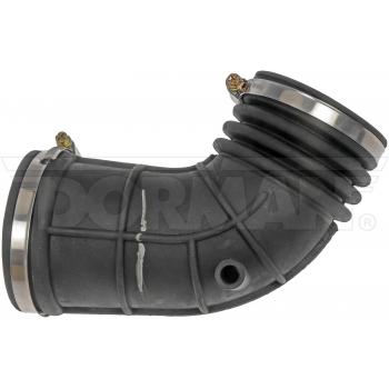 Dorman 696061 Engine Air Intake Hose product image 3 of 4