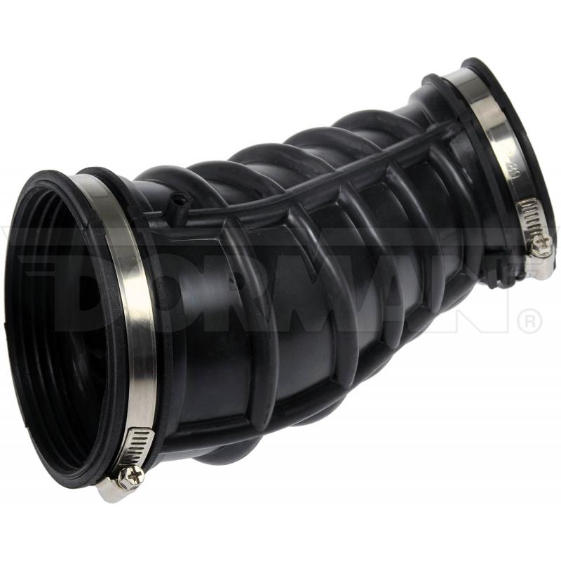 Dorman 696065 Engine Air Intake Hose product image 1 of 4