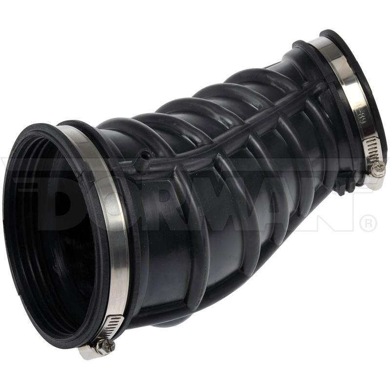 Dorman 696065 Engine Air Intake Hose product image 2 of 4