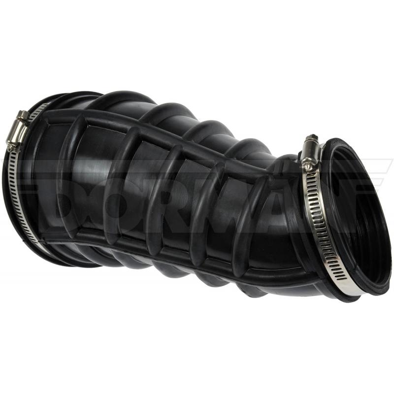 Dorman 696065 Engine Air Intake Hose product image 3 of 4