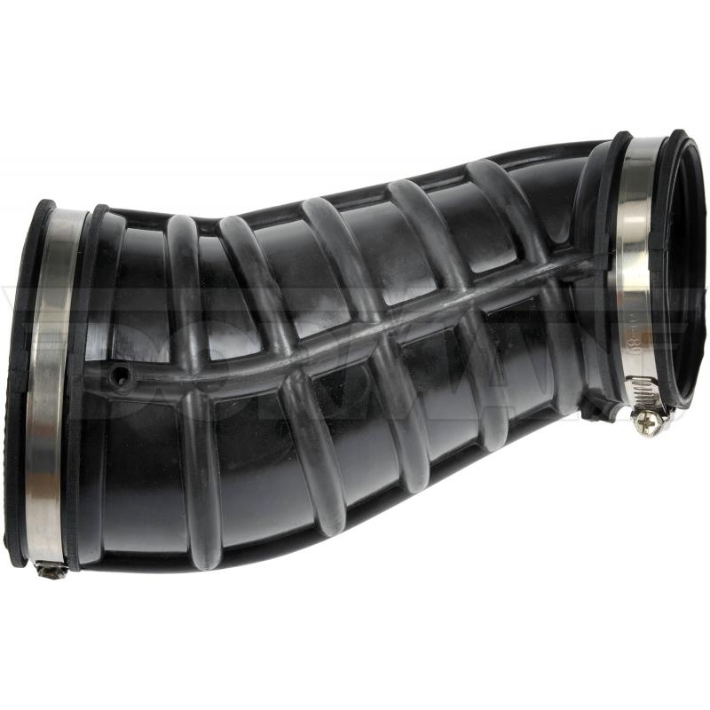 Dorman 696065 Engine Air Intake Hose product image 4 of 4