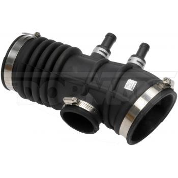 Dorman 696067 Engine Air Intake Hose product image 1 of 4