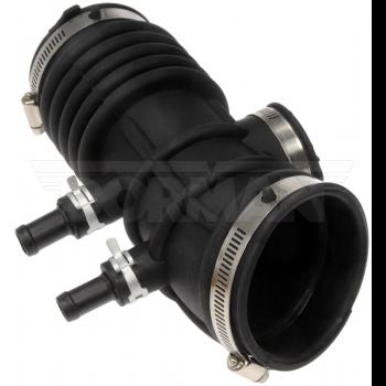 Dorman 696067 Engine Air Intake Hose product image 2 of 4