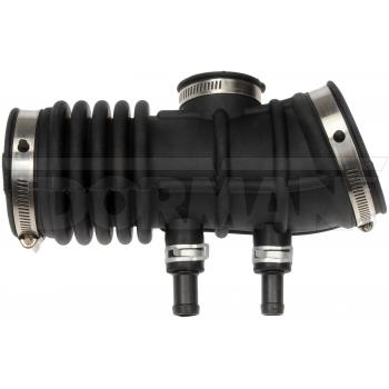 Dorman 696067 Engine Air Intake Hose product image 3 of 4