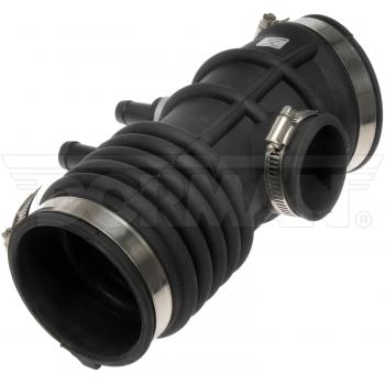 Dorman 696067 Engine Air Intake Hose product image 4 of 4