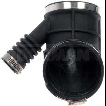 Dorman 696068 Engine Air Intake Hose product image 1 of 4