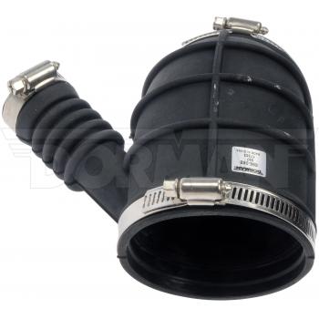 Dorman 696068 Engine Air Intake Hose product image 2 of 4