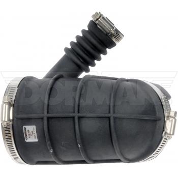 Dorman 696068 Engine Air Intake Hose product image 3 of 4