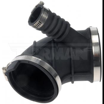 Dorman 696068 Engine Air Intake Hose product image 4 of 4