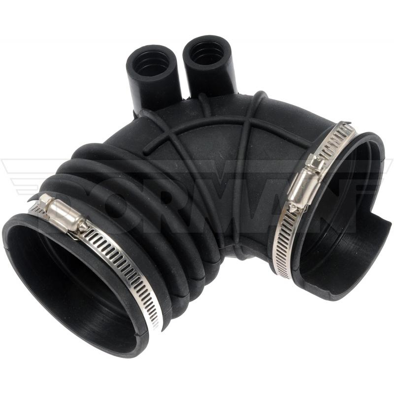 Dorman 696069 Engine Air Intake Hose product image 1 of 4