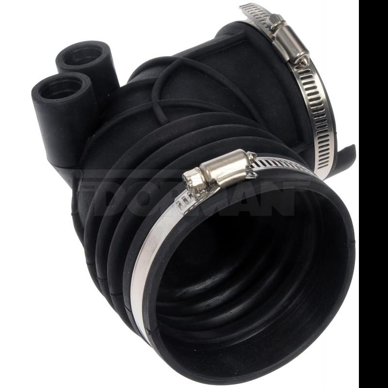 Dorman 696069 Engine Air Intake Hose product image 2 of 4