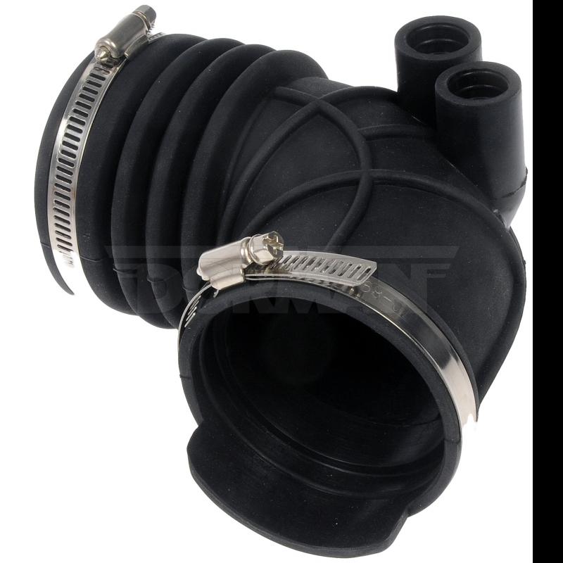 Dorman 696069 Engine Air Intake Hose product image 3 of 4