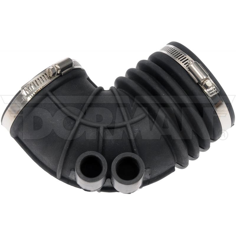 Dorman 696069 Engine Air Intake Hose product image 4 of 4