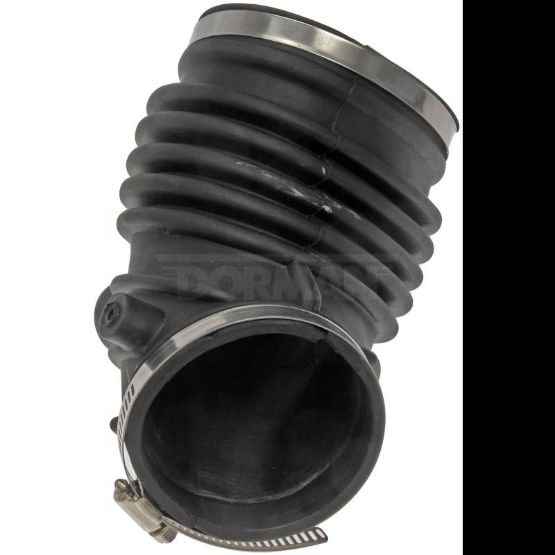 Dorman 696070 Engine Air Intake Hose product image 1 of 4