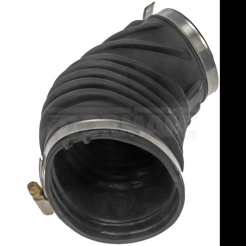 Dorman 696070 Engine Air Intake Hose product image 2 of 4