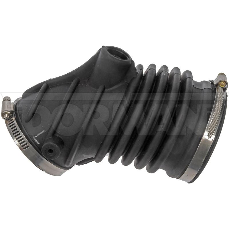 Dorman 696070 Engine Air Intake Hose product image 3 of 4