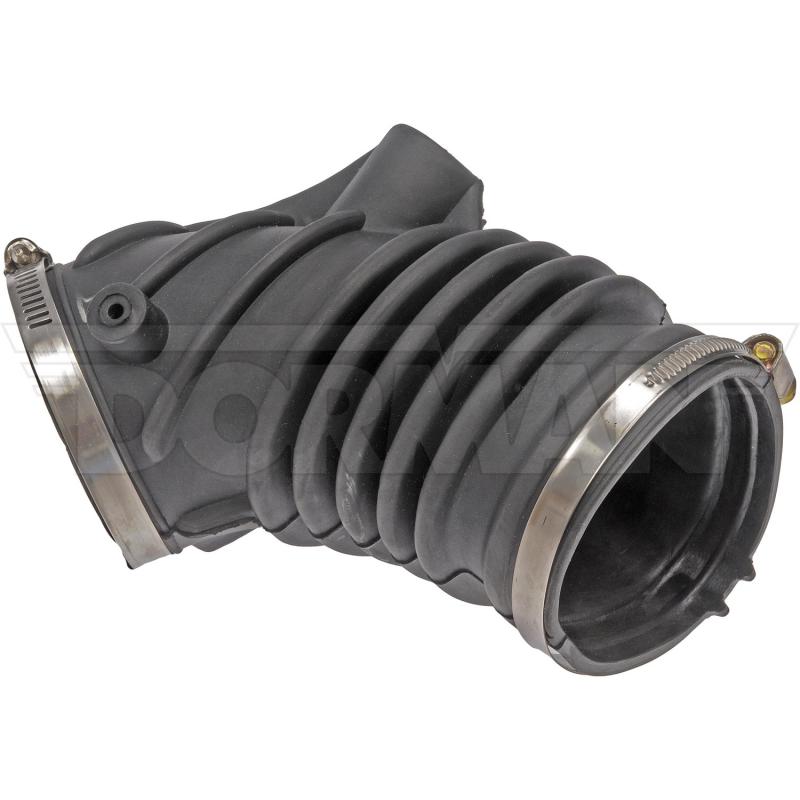 Dorman 696070 Engine Air Intake Hose product image 4 of 4