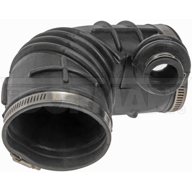 Dorman 696071 Engine Air Intake Hose product image 1 of 4