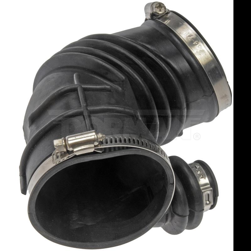 Dorman 696071 Engine Air Intake Hose product image 2 of 4