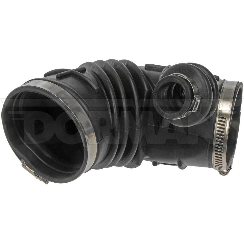 Dorman 696071 Engine Air Intake Hose product image 3 of 4