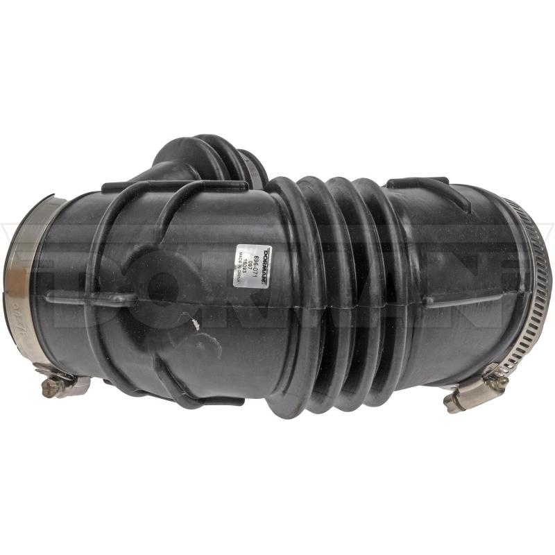 Dorman 696071 Engine Air Intake Hose product image 4 of 4