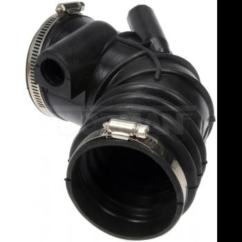Dorman 696072 Engine Air Intake Hose product image 1 of 4