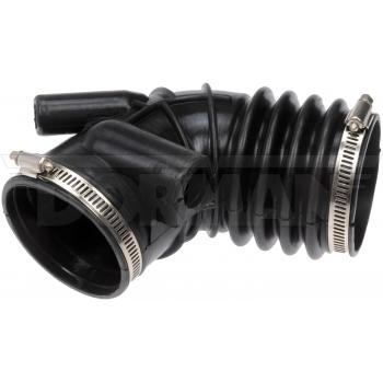Dorman 696072 Engine Air Intake Hose product image 2 of 4