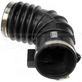 Dorman 696072 Engine Air Intake Hose product image 3 of 4