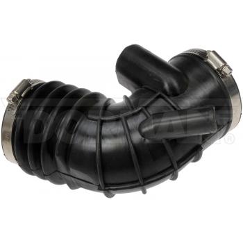Dorman 696072 Engine Air Intake Hose product image 4 of 4