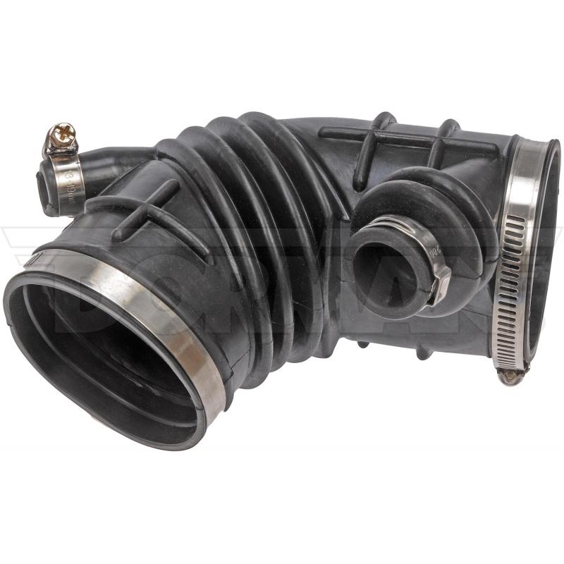 Dorman 696073 Engine Air Intake Hose product image 1 of 4