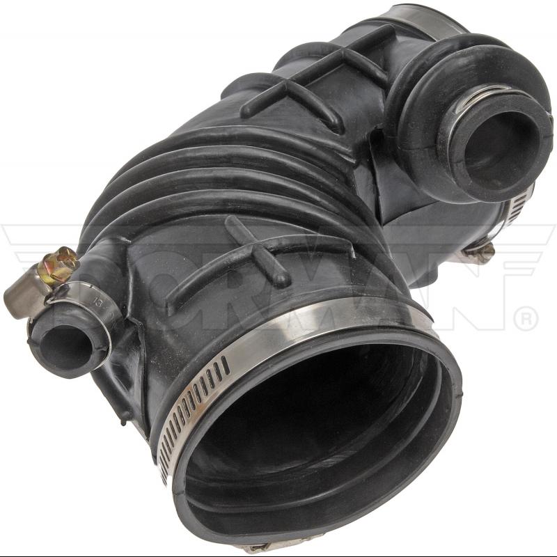 Dorman 696073 Engine Air Intake Hose product image 2 of 4