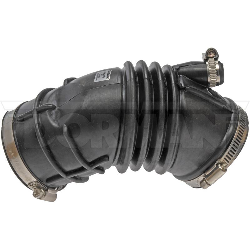 Dorman 696073 Engine Air Intake Hose product image 3 of 4