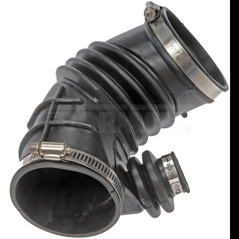 Dorman 696073 Engine Air Intake Hose product image 4 of 4