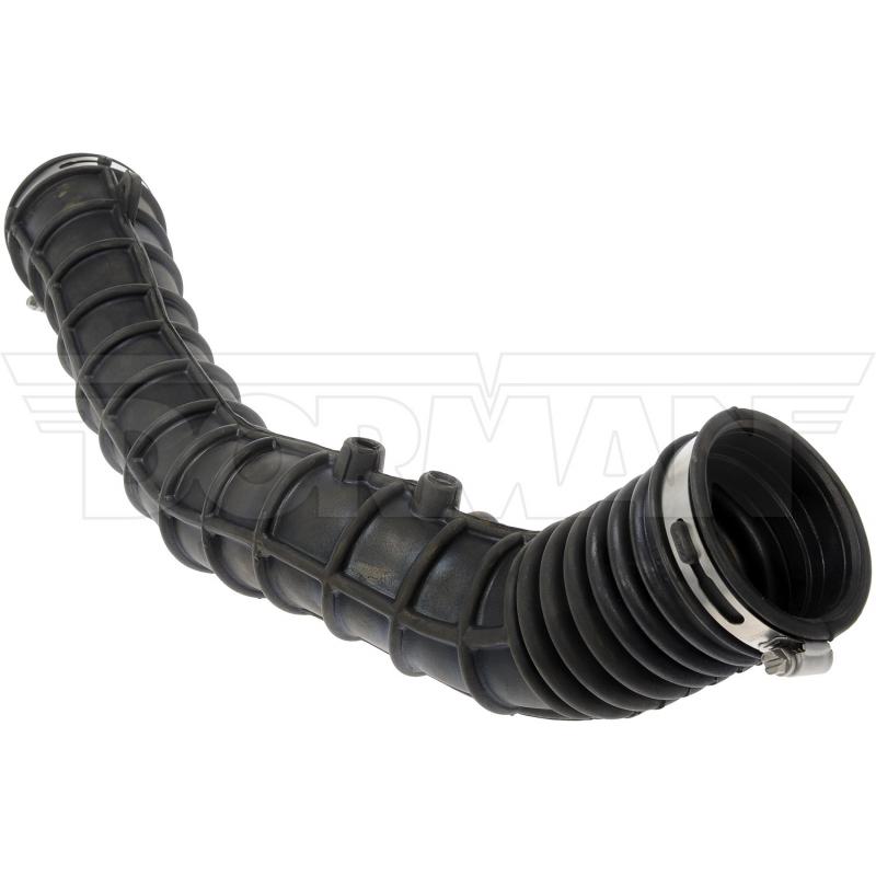 Dorman 696076 Engine Air Intake Hose product image 2 of 4