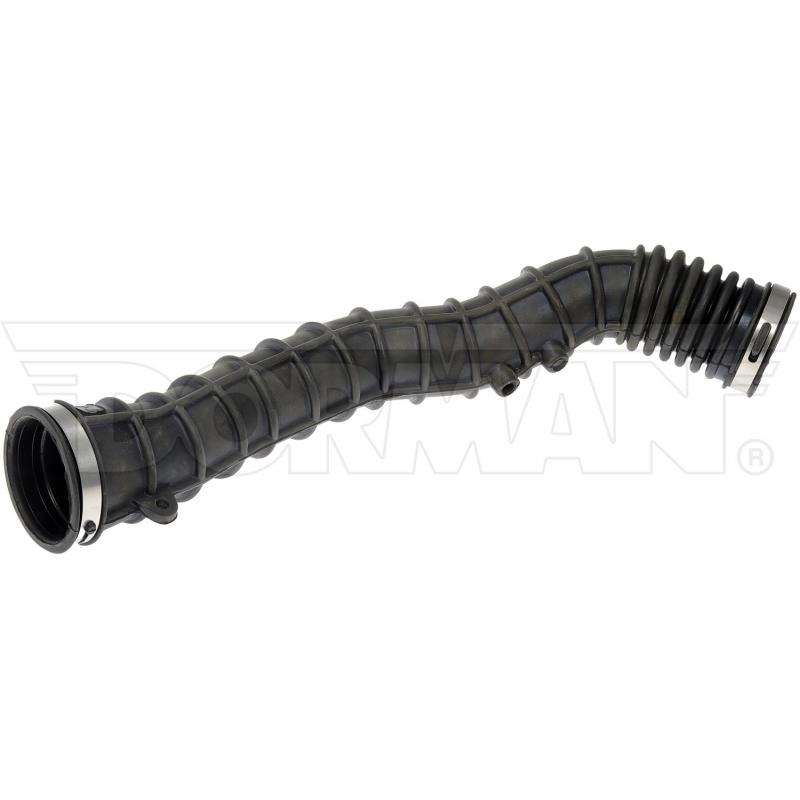 Dorman 696076 Engine Air Intake Hose product image 3 of 4