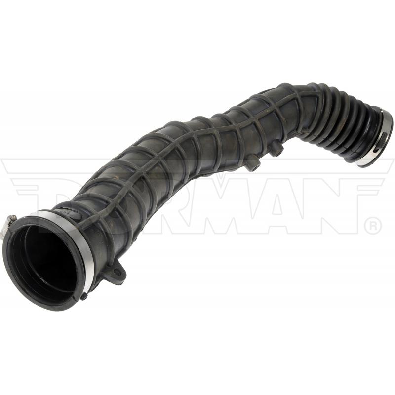 Dorman 696076 Engine Air Intake Hose product image 4 of 4