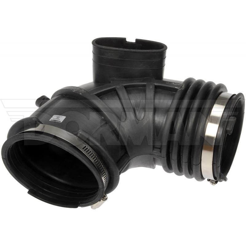 Dorman 696077 Engine Air Intake Hose product image 2 of 4