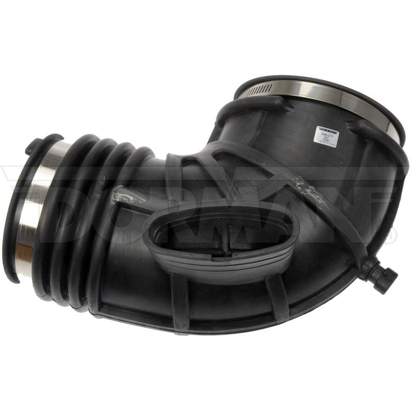 Dorman 696077 Engine Air Intake Hose product image 3 of 4