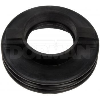 Dorman 696078 Engine Air Intake Hose product image 1 of 4