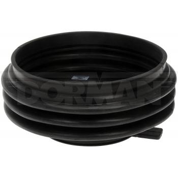 Dorman 696078 Engine Air Intake Hose product image 2 of 4