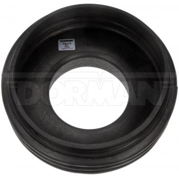 Dorman 696078 Engine Air Intake Hose product image 3 of 4