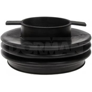 Dorman 696078 Engine Air Intake Hose product image 4 of 4