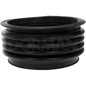 Dorman 696079 Engine Air Intake Hose product image 1 of 4