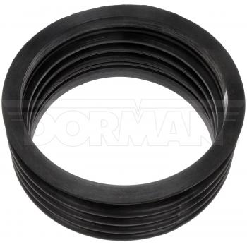Dorman 696079 Engine Air Intake Hose product image 2 of 4