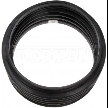 Dorman 696079 Engine Air Intake Hose product image 3 of 4