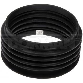 Dorman 696079 Engine Air Intake Hose product image 4 of 4