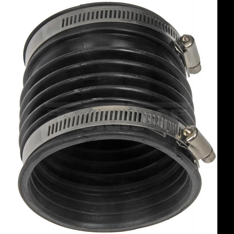 Dorman 696080 Engine Air Intake Hose product image 3 of 4